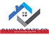 استخدام مهندس معمار در پایدار سازه ارچین